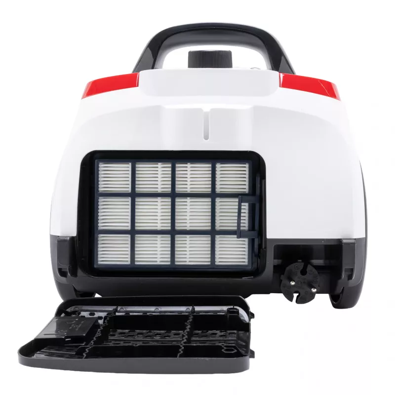 TORNADO VCCKC800RCL 800 W kotita silindertolmuimeja 7 m kaabel