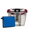 TORNADO VCCKC800RCL 800 W kotita silindertolmuimeja 7 m kaabel