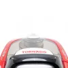 TORNADO VCCKC800RCL 800 W kotita silindertolmuimeja 7 m kaabel