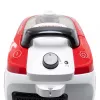 TORNADO VCCKC800RCL 800 W kotita silindertolmuimeja 7 m kaabel