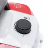TORNADO VCCKC800RCL 800 W kotita silindertolmuimeja 7 m kaabel