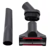 TORNADO VCCKC800RCL 800 W kotita silindertolmuimeja 7 m kaabel