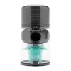 TORNADO VCHSD300GC | 300 W juhtmeta püsttolmuimeja HEPA-filtri ja LED-düüsi valgustusega