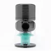TORNADO VCHSD300GC | 300 W juhtmeta püsttolmuimeja HEPA-filtri ja LED-düüsi valgustusega