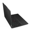 Lenovo ThinkPad T14s Gen 6 (Intel) Intel Core Ultra 7 255U sülearvuti 35,6 cm (14 tolli) WUXGA 32 GB LPDDR5x-SDRAM 1 TB SSD Wi-Fi 7 (802.11be) Windows 11 Pro saksa Must