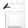 HP Color LaserJet Enterprise Flow MFP 6800zf Printer, Laser, Värvitrükk, 1200 x 1200 DPI, A4, Otsetrükk, Hall