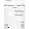 HP Color LaserJet Enterprise Flow MFP 6800zf Printer, Laser, Värvitrükk, 1200 x 1200 DPI, A4, Otsetrükk, Hall