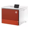 Paberisalv HP Color LaserJet Comet Red 550 lehte 500 mm x 460 mm x 150 mm