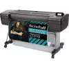HP Designjet Z9+ 44-tolline PostScript-printer