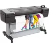 HP Designjet Z9+ 44-tolline PostScript-printer
