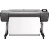 HP Designjet Z9+ 44-tolline PostScript-printer