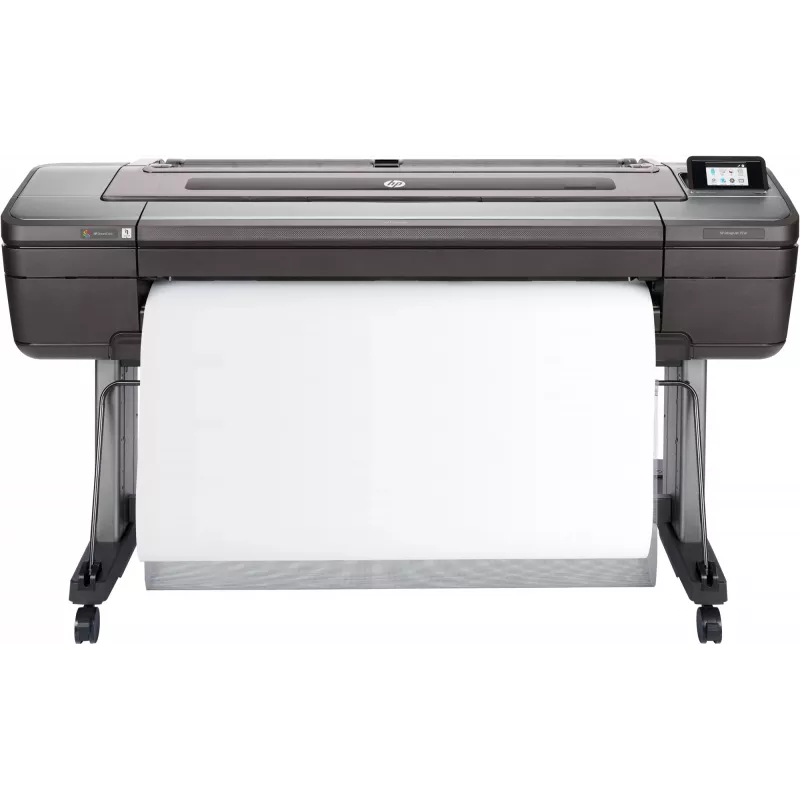 HP Designjet Z9+ 44-tolline PostScript-printer