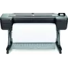 HP Designjet Z9+ 44-tolline PostScript-printer