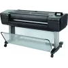 HP Designjet Z9+ 44-tolline PostScript-printer