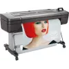 HP Designjet Z9+ 44-tolline PostScript-printer