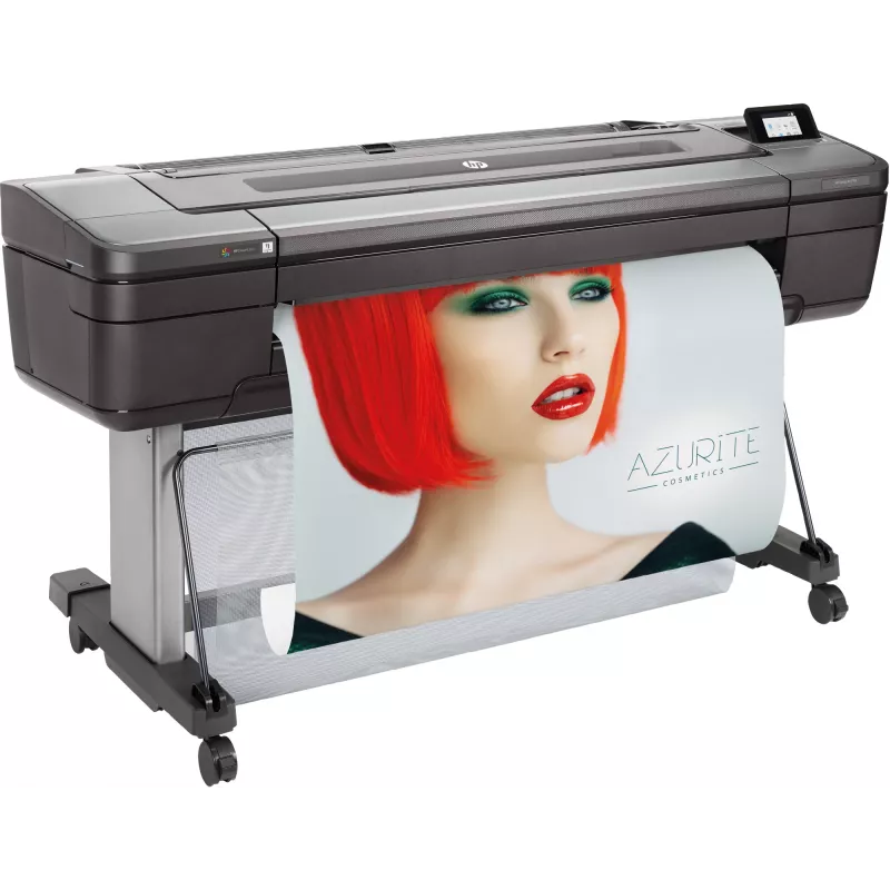 HP Designjet Z9+ 44-tolline PostScript-printer