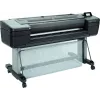 HP Designjet Z9+ 44-tolline PostScript-printer