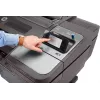 HP Designjet Z9+ 44-tolline PostScript-printer