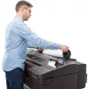 HP Designjet Z9+ 44-tolline PostScript-printer