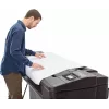 HP Designjet Z9+ 44-tolline PostScript-printer