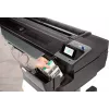 HP Designjet Z9+ 44-tolline PostScript-printer