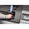 HP Designjet Z9+ 44-tolline PostScript-printer