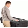HP Designjet Z9+ 44-tolline PostScript-printer