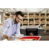 HP Designjet Z9+ 44-tolline PostScript-printer