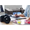 HP Designjet Z9+ 44-tolline PostScript-printer