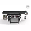 HP Designjet Z9+ 44-tolline PostScript-printer