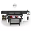HP Designjet Z9+ 44-tolline PostScript-printer