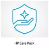 HP Designjet Z9+ 44-tolline PostScript-printer