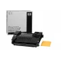 HP Color LaserJet Q7504A Image Transfer Kit