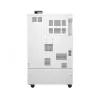 HP LaserJet Enterprise 8501x Printer Europe - Mitmekeelne lokalisatsioon 1200 x 1200 DPI A3