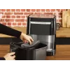 Kuumaõhufritüür Tefal Easy Fry & Grill EY8018 6,5 L 1,5 kg 1830 W puutetundlik LCD must eraldiseisev