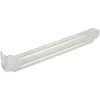 InLine PCI / PCI-E / ISA laienduspesa kinnitusklamber 6 tk.