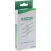 InLine PCI / PCI-E / ISA laienduspesa kinnitusklamber 6 tk.