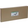 InLine 76660O sisemine U.2 adapter PCIe isane 4 Gbit/s