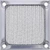 InLine ventilaatorivõre alumiiniumfilter InLine 33376A