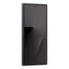 Samsung Galaxy Fold7 Enterprise Edition, 20,3 cm (8 tolli), 12 GB, 256 GB, 200 MP, Android 16.0, must