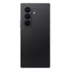 Samsung Galaxy Fold7 Enterprise Edition, 20,3 cm (8 tolli), 12 GB, 256 GB, 200 MP, Android 16.0, must