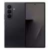 Samsung Galaxy Fold7 Enterprise Edition, 20,3 cm (8 tolli), 12 GB, 256 GB, 200 MP, Android 16.0, must