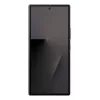 Samsung Galaxy Fold7 Enterprise Edition, 20,3 cm (8 tolli), 12 GB, 256 GB, 200 MP, Android 16.0, must