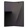 Samsung Galaxy Fold7 Enterprise Edition, 20,3 cm (8 tolli), 12 GB, 256 GB, 200 MP, Android 16.0, must