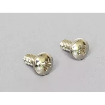 Pistikupesa DeLOCK 86213 Metallik