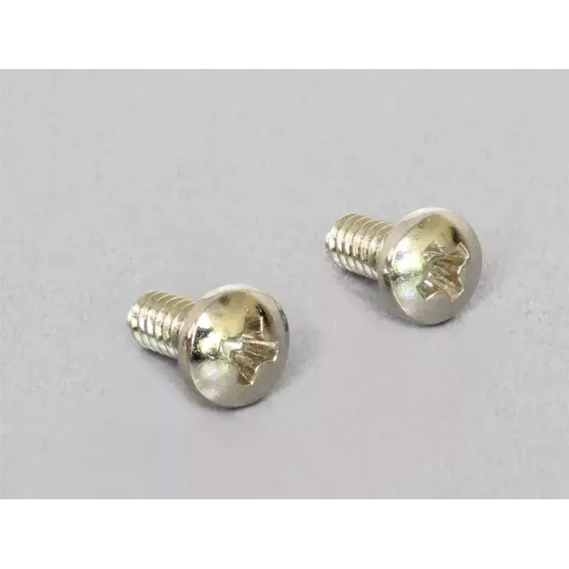 Pistikupesa DeLOCK 86213 Metallik