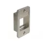 Pistikupesa DeLOCK 86213 Metallik