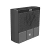 Audio Intercom System Fanvil A10 Must hall