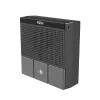 Audio Intercom System Fanvil A10 Must hall