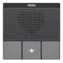 Audio Intercom System Fanvil A10 Must hall